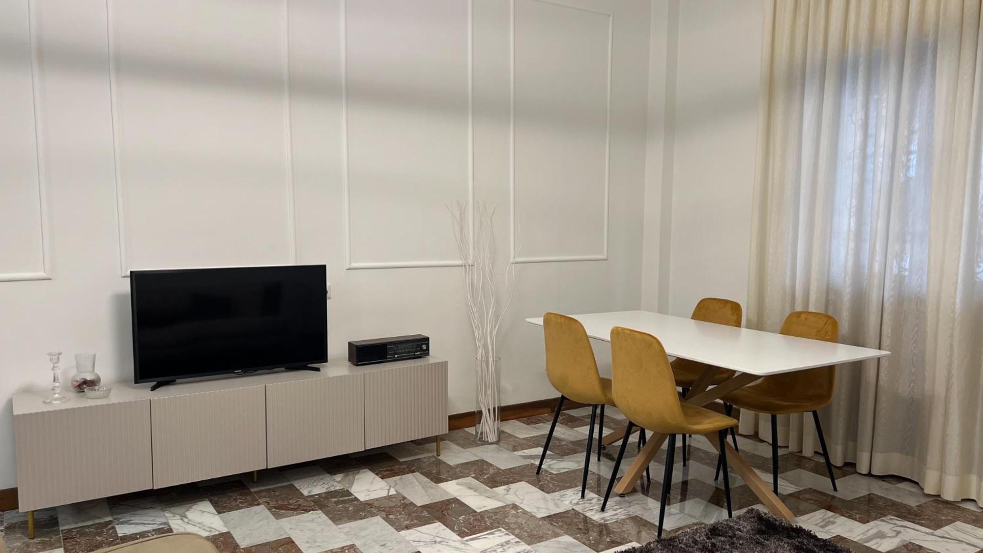 Gelsi Apartment - Roma Metro C エクステリア 写真