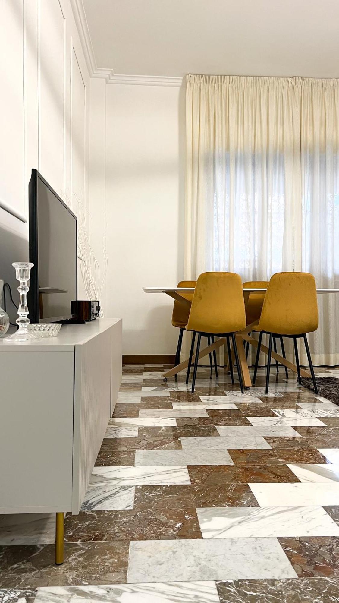 Gelsi Apartment - Roma Metro C エクステリア 写真